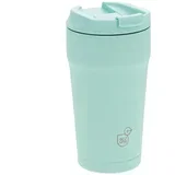 termo šalica 470ml - aqua