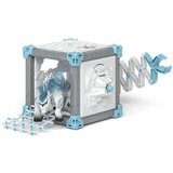 Figure djelovanja Schleich | shoptok.hr