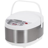 Adler Multicooker 6 in 1 | AD 6420 | 700 W | 3.25 L | Number of programs 6 Cijene
