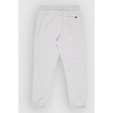 Billabong Arch Hlace light grey heather | Shoptok.si