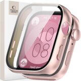 TECH-PROTECT OVITEK DEFENSE360 ZA HUAWEI WATCH FIT 3 ROZA OVITEK, (21970210) | Shoptok.si