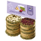 Manitoba Fieno in roll persun/cvekla homefriends 200g | ePonuda.com