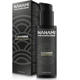 Nanami Powercore Firm Upp Erection Cream 100ml | Shoptok.si