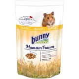 BUNNY NATURE Bunny HamsterDream BASIC - 600 g | shoptok.hr