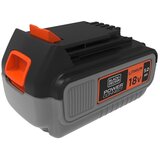 Black & Decker BL5018 Battery | shoptok.hr