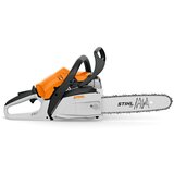 Stihl ms 162 motorna testera Cene