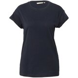 Mexx Ženska majica Fay ZN2181033W-194020 | Eponuda.com
