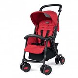 Peg Perego kolica Aria Shopper Classico Mod Red | Eponuda.com