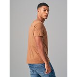Sinsay Majica kratkih rukava | shoptok.hr