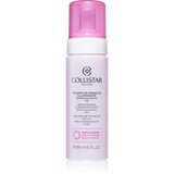 Collistar Brightening Cleansing Foam čistilna pena za posvetlitev in zgladitev kože 180 ml Cene