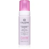 Brightening Cleansing Foam čistilna pena za posvetlitev in zgladitev kože 180 ml