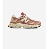 New Balance Nizke superge 9060 Sparrow Flat Taupe Kostanjeva Cene