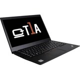  Tier1 T1A LENOVO Grade A Thinkp T14s i5-10310U Notebook 35.6 cm (14 palac) Intel® Core™ i5 i5-10310U 16 GB Windows® 11 P | Eponuda.ba
