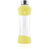 Equa Steklenička Squeeze Active lemon, 550 ml Cene