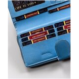 Peterson PTN2519BO sarena | shoptok.hr
