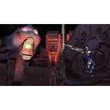 Aspyr Legacy Of Kain™ Soul Reaver 1&2 Remastered | Shoptok.si