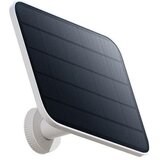 Xiaomi solarni panel za spoljne sigurnosne kamere (bw series)