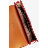 Vuch Torba Corrado Red, 18 x 28 cm | shoptok.hr