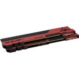 Patriot viper elite 2 kit 64GB (2x32GB) DDR4-3200 dimm PC4-25600 CL18, 1.35V PVE2464G320C8K | Shoptok.si