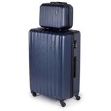 Solier Abs STL902 Tamno plava | shoptok.hr