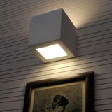  Zidna lampa keramika LEO | shoptok.hr