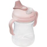 b.box 3-in-1 Value Set čašica Blush 4m+ 240 ml | shoptok.hr