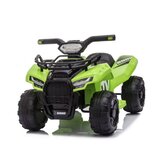 Winner Bike Dečiji Kvad na Akumulator ATV JS320 Green – BIC.QUAD ATV JS320 Zeleni | Eponuda.com