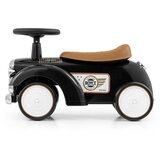 Milly Mally guralica Royce - crna | shoptok.hr