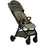 Nuna kišobran kolica Trvl pine ST15705PNEGL | shoptok.hr