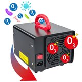 Generator ozona RTGOZ0078 | shoptok.hr