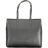 Calvin Klein WOMEN'S BAG BLACK | ePonuda.com