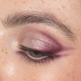 Mesauda Milano Bare Harmony paleta senčil za oči odtenek 201 Tender Mauve 6x1 g | Shoptok.si