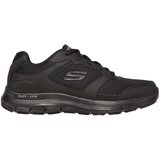 Skechers flex advantege 4.0 patike