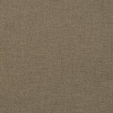  Jastuci za stolice 6 kom prošarano smeđesivi 120x50x4cm tkanina | shoptok.hr
