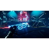 Pqube Arcrunner (Playstation 5) | Shoptok.si