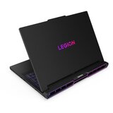 Lenovo Laptop Legion Pro 7 16IAX10H DOS/16" WQXGA OLED/U9-290HX/32GB/1TB/RTX5070TI/bklt srb/Crna | Eponuda.com