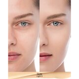 Nars Natural Radiant Longwear Foundation dugotrajni puder (posvjetljujući) nijansa GOBI 30 ml | shoptok.hr