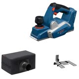 Bosch Akumulatorsko rende GHO 18V-20 Solo 06015B5200 | Eponuda.com