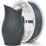 Fiberlogy Matte PET-G Graphite | Shoptok.si