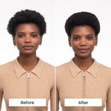 Tangle Teezer Salon Elite Midnight Black četka za sve tipove kose 1 kom | shoptok.hr