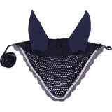 QHP Naušniki Color, navy - Full | Shoptok.si