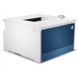 HP Tiskalnik Color LaserJet Pro 4202dn | Shoptok.si