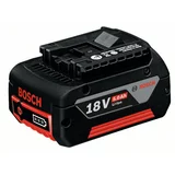 Bosch Akumulatorska baterija GBA 18V 5.0Ah