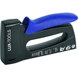 Lux Klamerica za drvo Comfort 6-10 mm Cijene