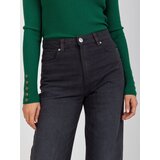 Fresh Made Pants-D70037M62291A3-graphite | shoptok.hr