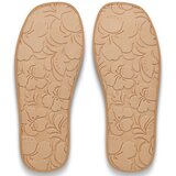Roxy Sunset Dreams papuče | Eponuda.com