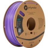  PolyLite PLA PRO Purple Cijene