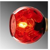 Opviq visilica benek 15 14481 | ePonuda.com