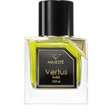 Vertus Majeste parfumska voda uniseks 100 ml | Shoptok.si