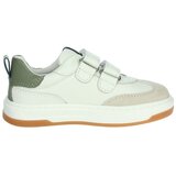 Balducci TRKE1008 Bijela | shoptok.hr